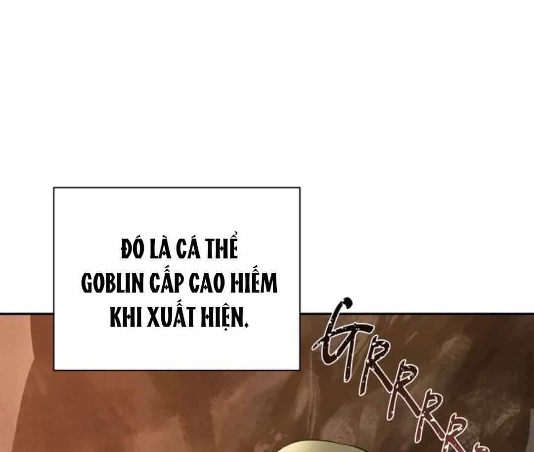 Chiến Binh Xương Trắng Thất Thủ - Chương 37 - ảnh 117