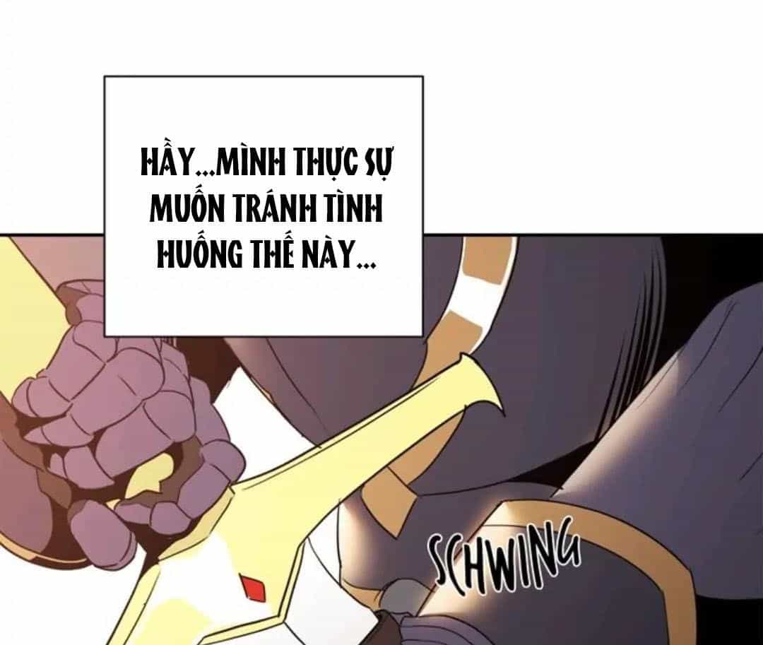 Chiến Binh Xương Trắng Thất Thủ - Chương 37 - ảnh 40
