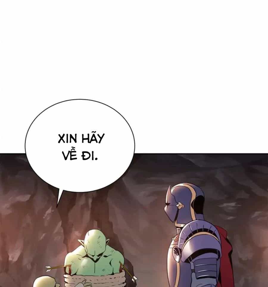 Chiến Binh Xương Trắng Thất Thủ - Chương 38 - ảnh 119
