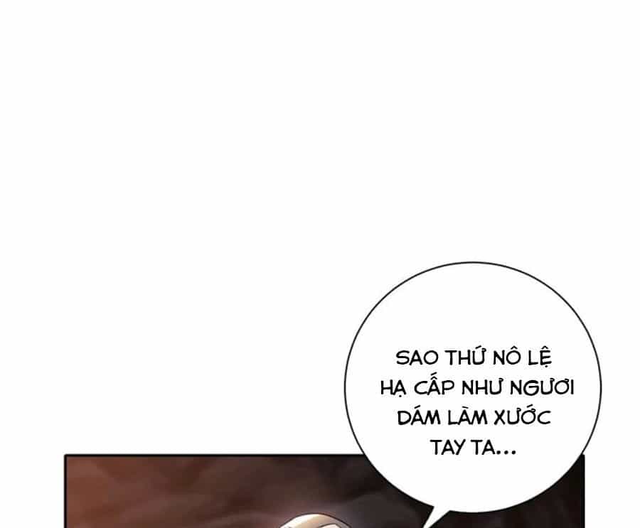Chiến Binh Xương Trắng Thất Thủ - Chương 39 - ảnh 116