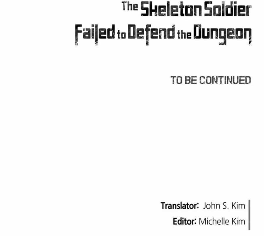 Chiến Binh Xương Trắng Thất Thủ - Chương 39 - ảnh 147