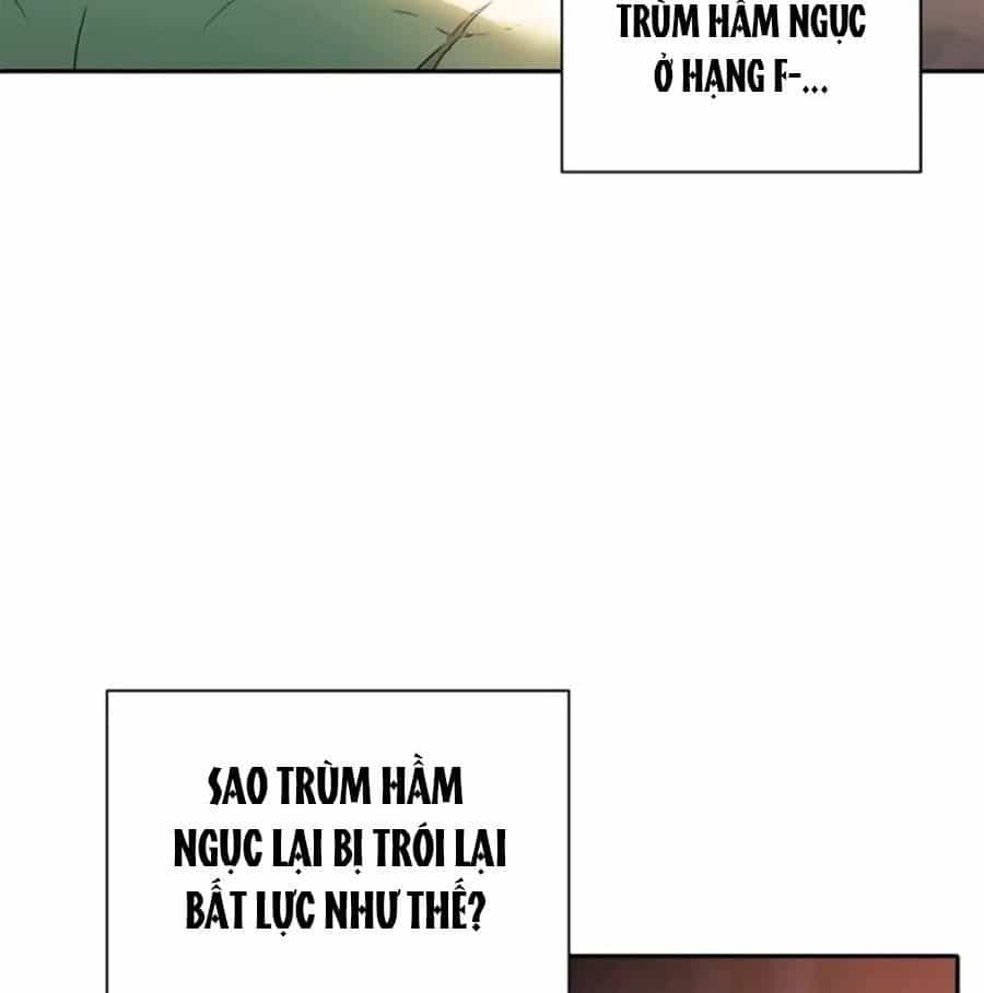 Chiến Binh Xương Trắng Thất Thủ - Chương 39 - ảnh 30