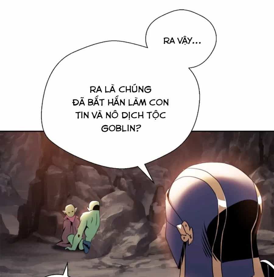 Chiến Binh Xương Trắng Thất Thủ - Chương 39 - ảnh 50