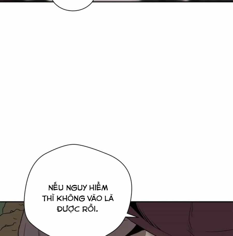 Chiến Binh Xương Trắng Thất Thủ - Chương 39 - ảnh 57