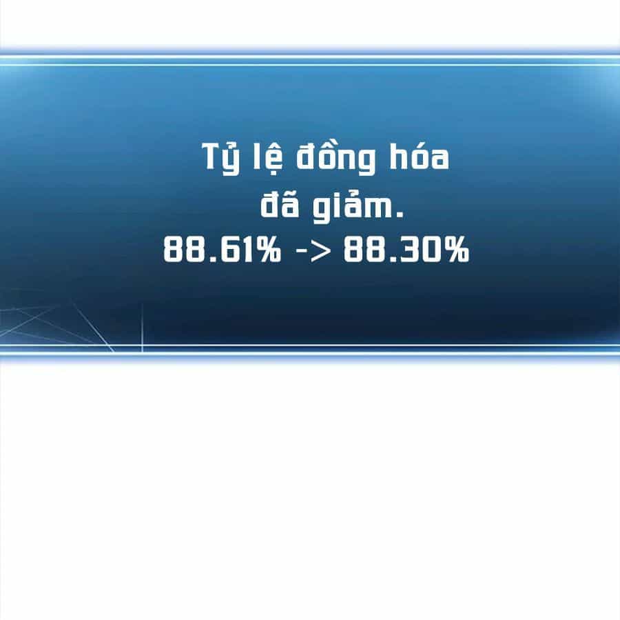 Chiến Binh Xương Trắng Thất Thủ - Chương 40 - ảnh 123