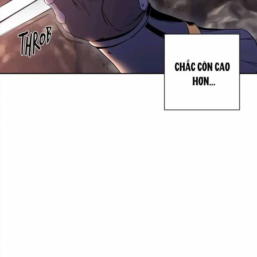 Chiến Binh Xương Trắng Thất Thủ - Chương 40 - ảnh 72