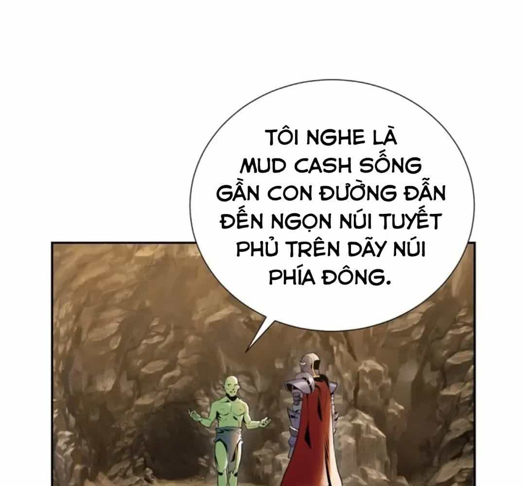 Chiến Binh Xương Trắng Thất Thủ - Chương 41 - ảnh 20