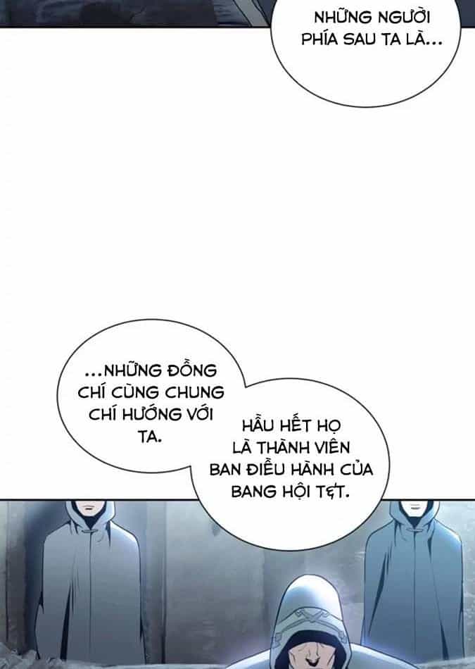 Chiến Binh Xương Trắng Thất Thủ - Chương 42 - ảnh 44