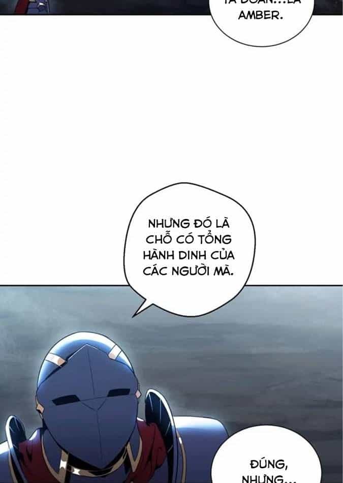 Chiến Binh Xương Trắng Thất Thủ - Chương 43 - ảnh 28