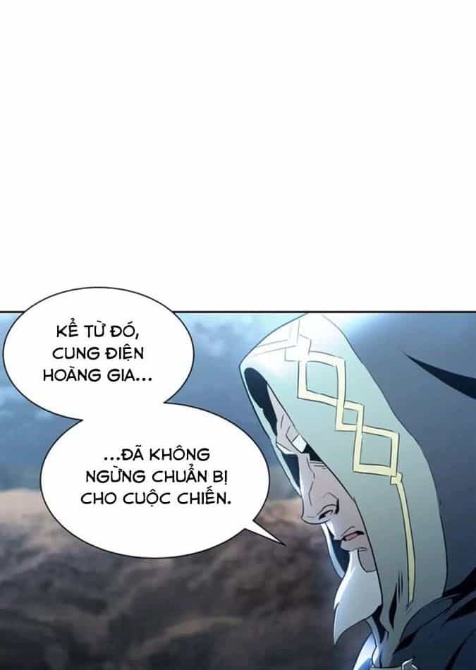 Chiến Binh Xương Trắng Thất Thủ - Chương 43 - ảnh 31