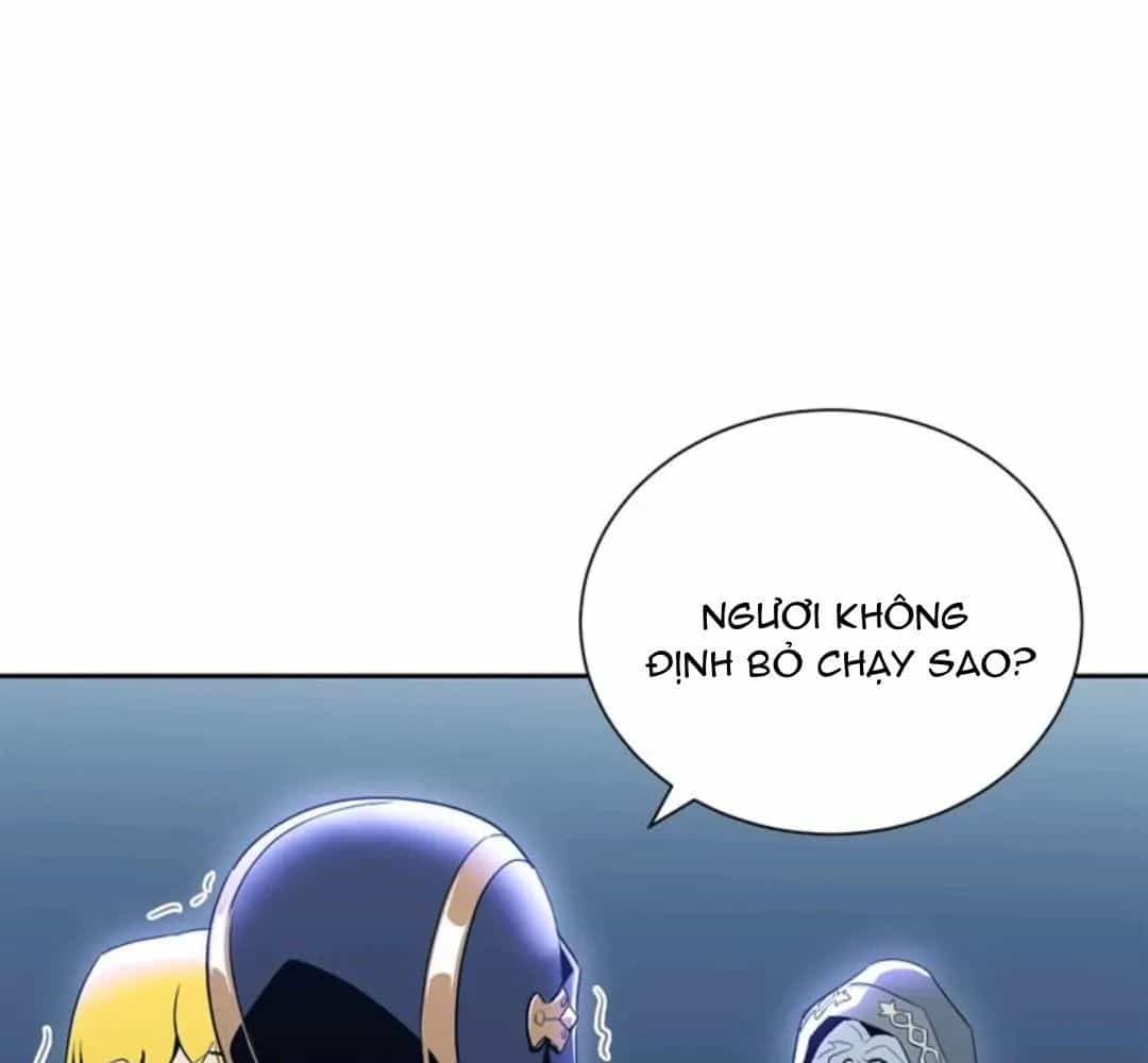 Chiến Binh Xương Trắng Thất Thủ - Chương 45 - ảnh 100
