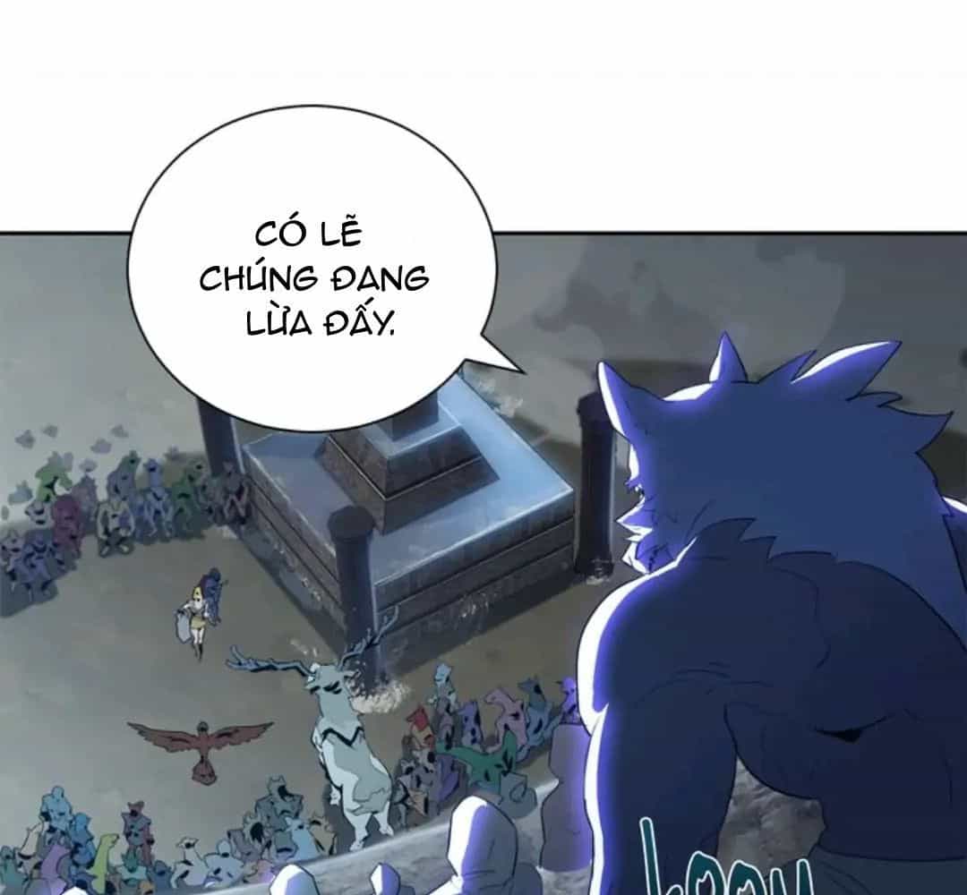 Chiến Binh Xương Trắng Thất Thủ - Chương 45 - ảnh 20
