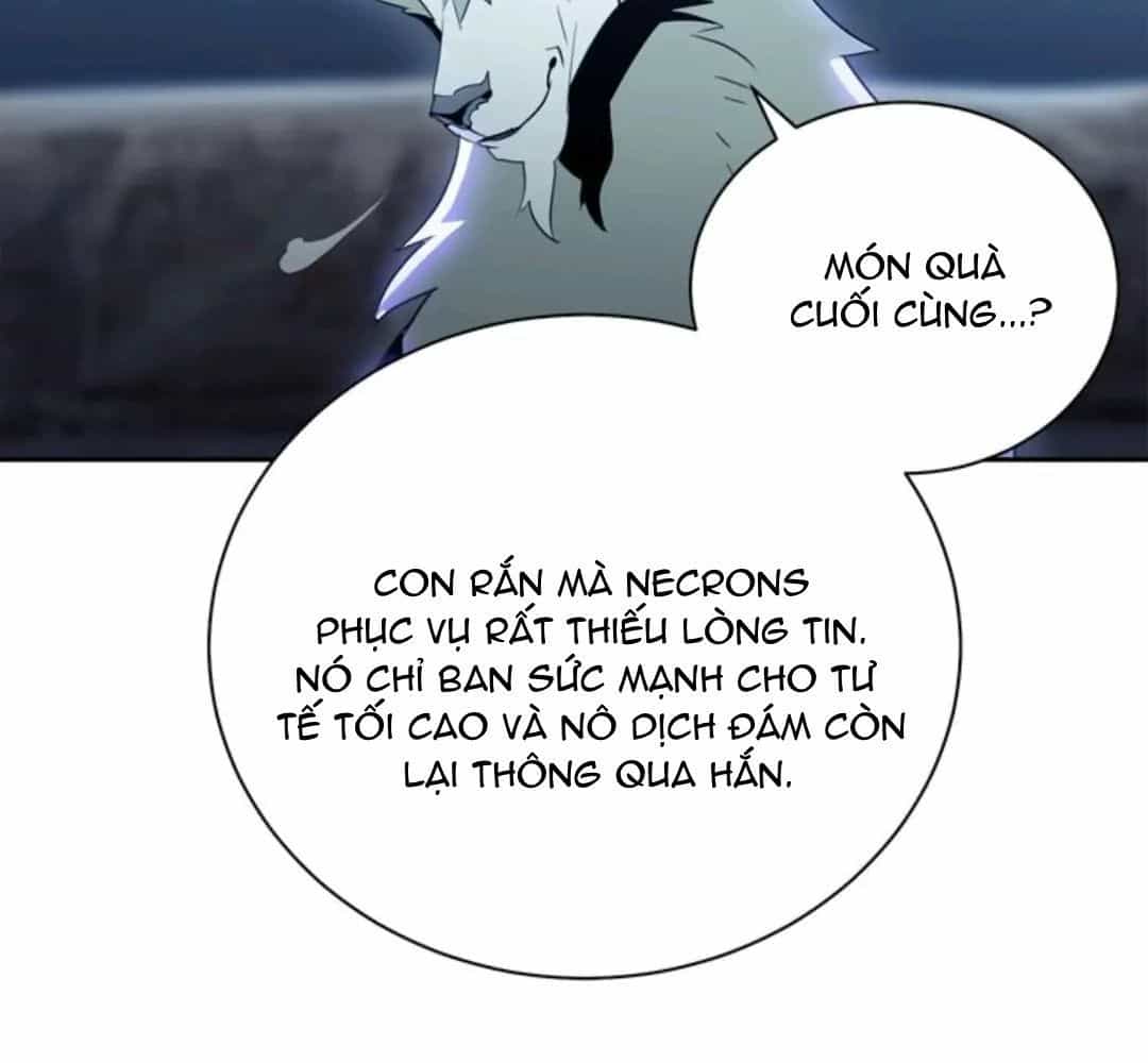 Chiến Binh Xương Trắng Thất Thủ - Chương 45 - ảnh 74