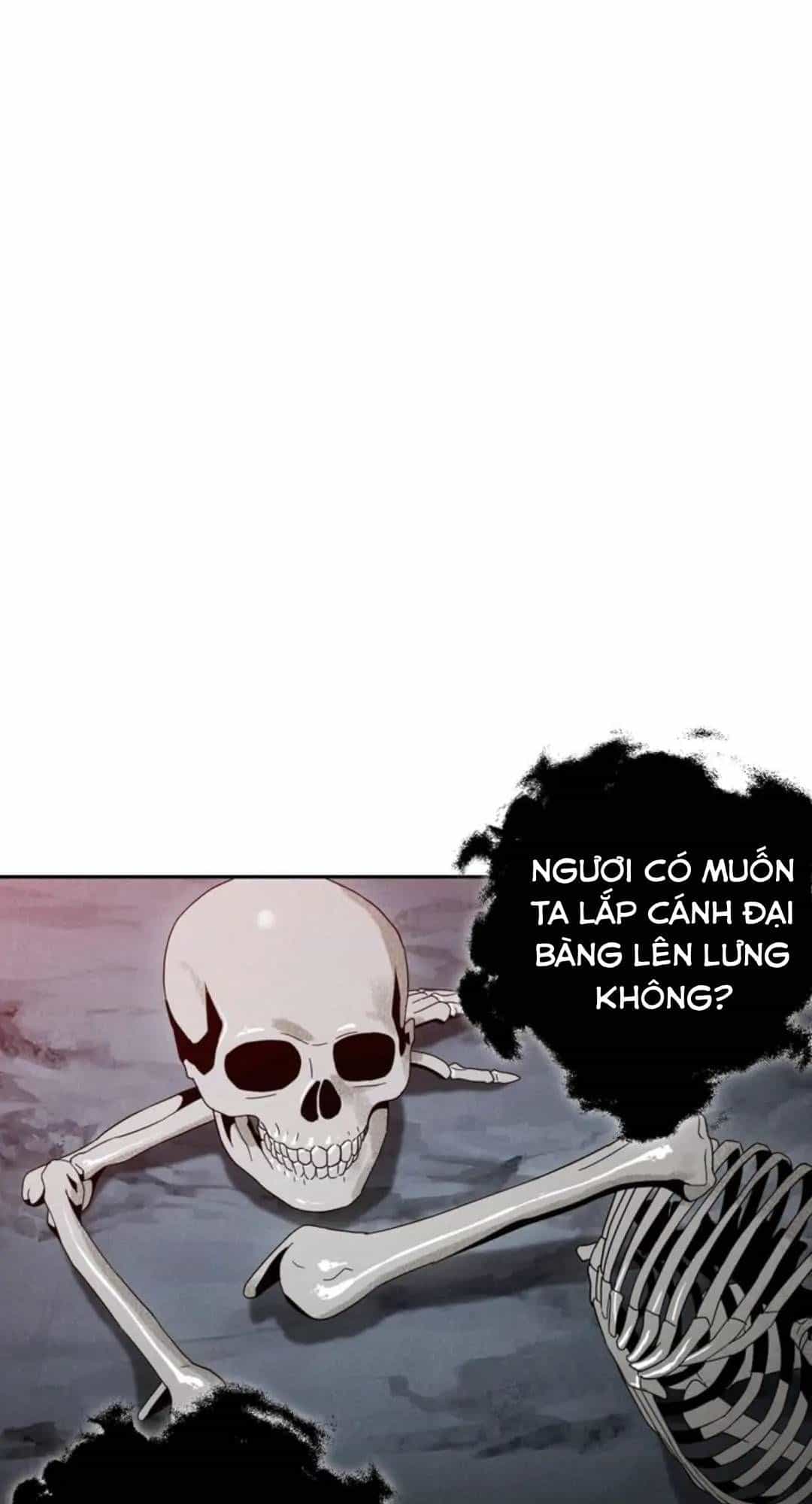 Chiến Binh Xương Trắng Thất Thủ - Chương 48 - ảnh 56