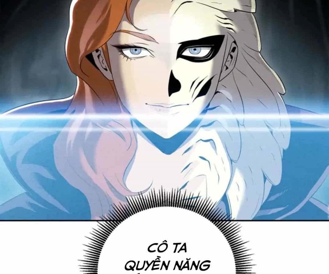 Chiến Binh Xương Trắng Thất Thủ - Chương 49 - ảnh 12