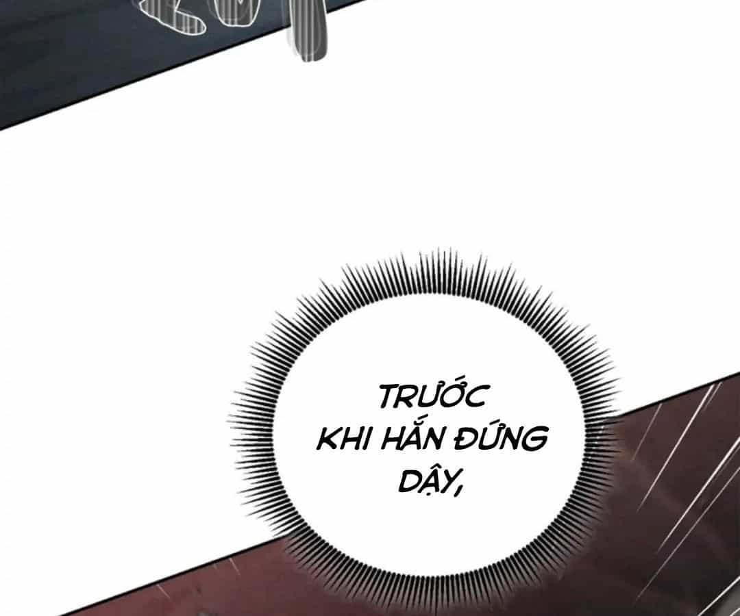 Chiến Binh Xương Trắng Thất Thủ - Chương 49 - ảnh 158