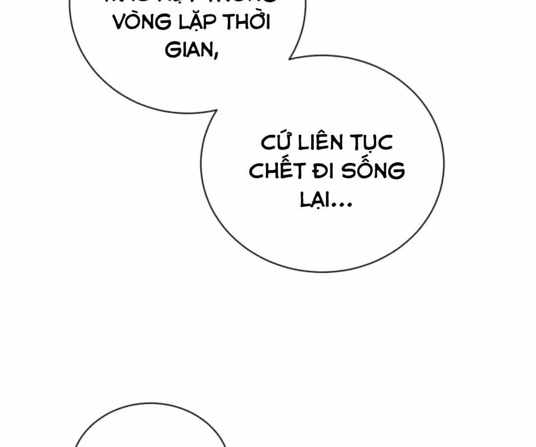 Chiến Binh Xương Trắng Thất Thủ - Chương 49 - ảnh 24