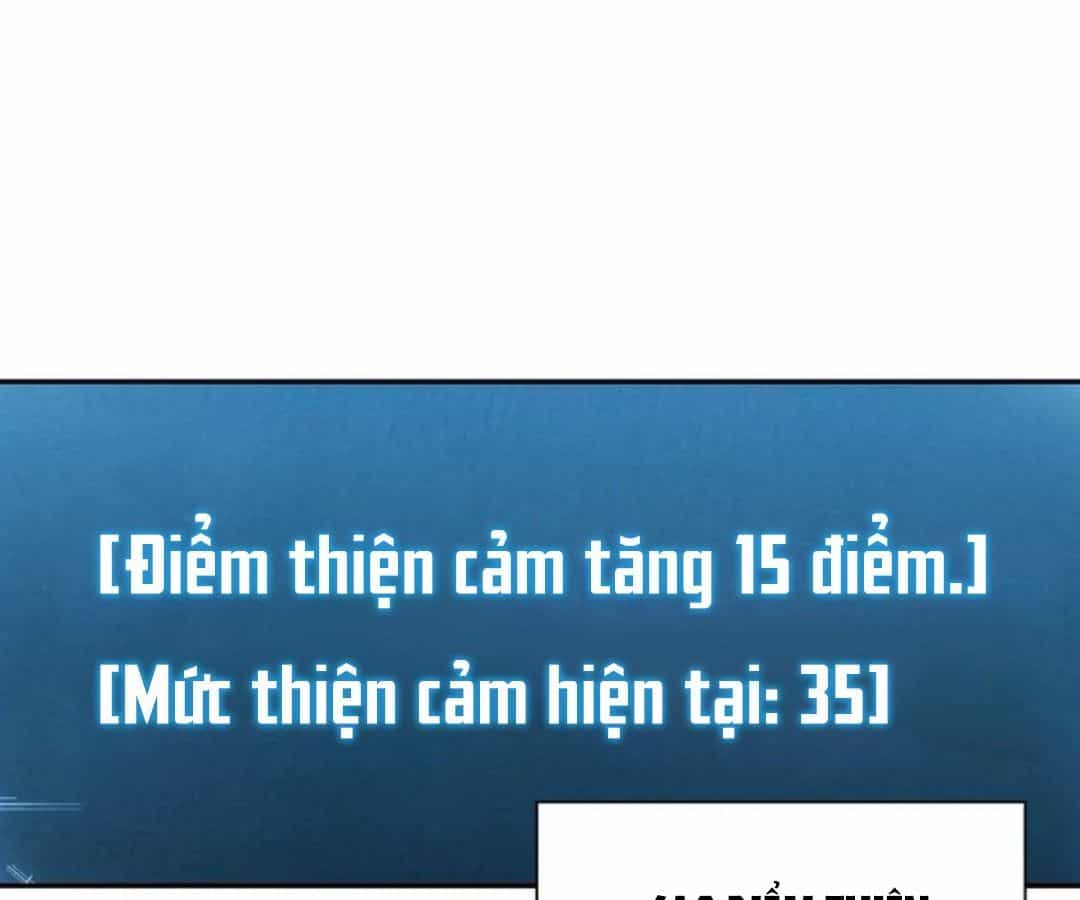 Chiến Binh Xương Trắng Thất Thủ - Chương 49 - ảnh 36