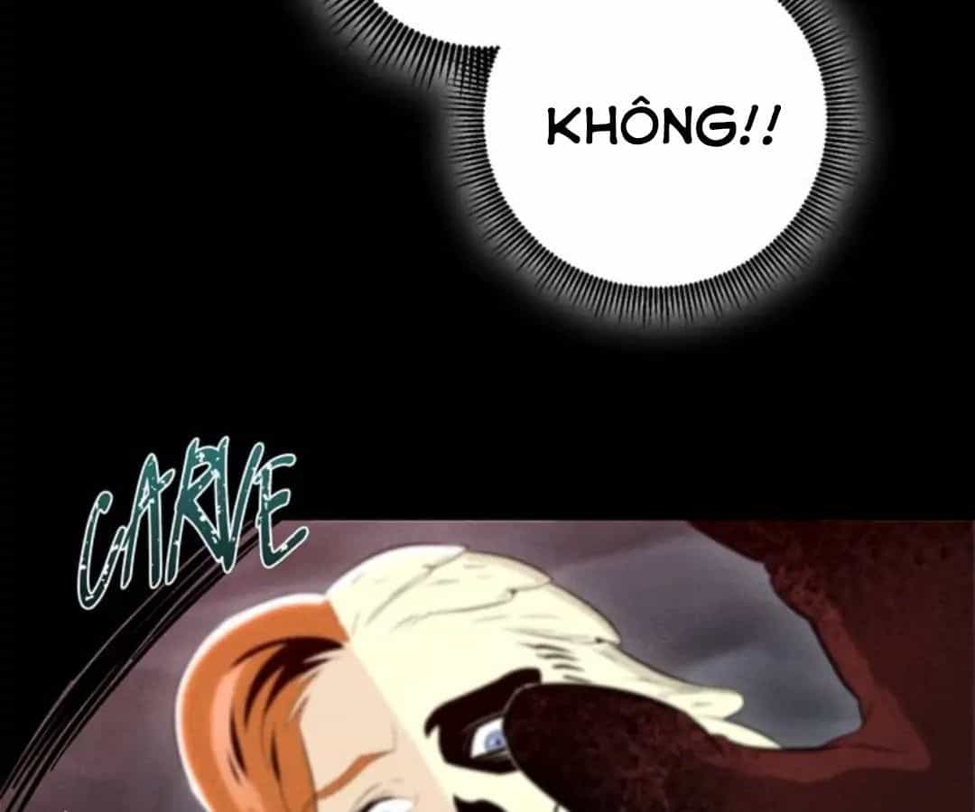 Chiến Binh Xương Trắng Thất Thủ - Chương 49 - ảnh 56