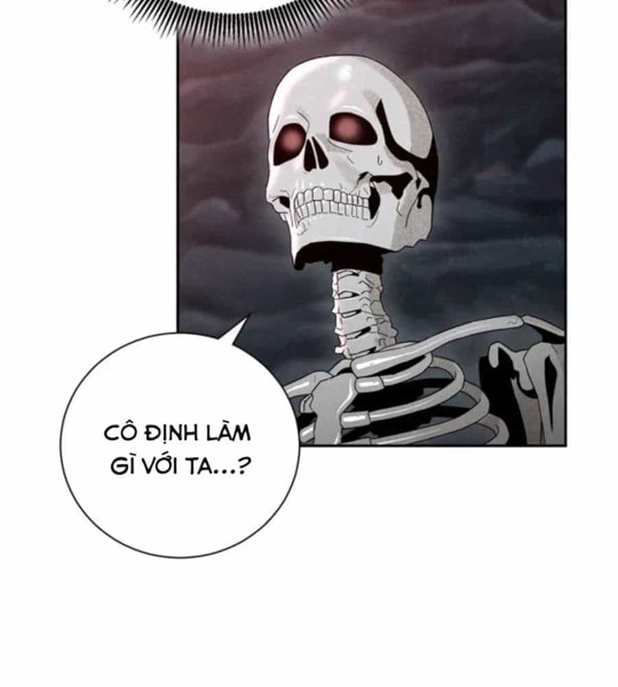 Chiến Binh Xương Trắng Thất Thủ - Chương 50 - ảnh 46