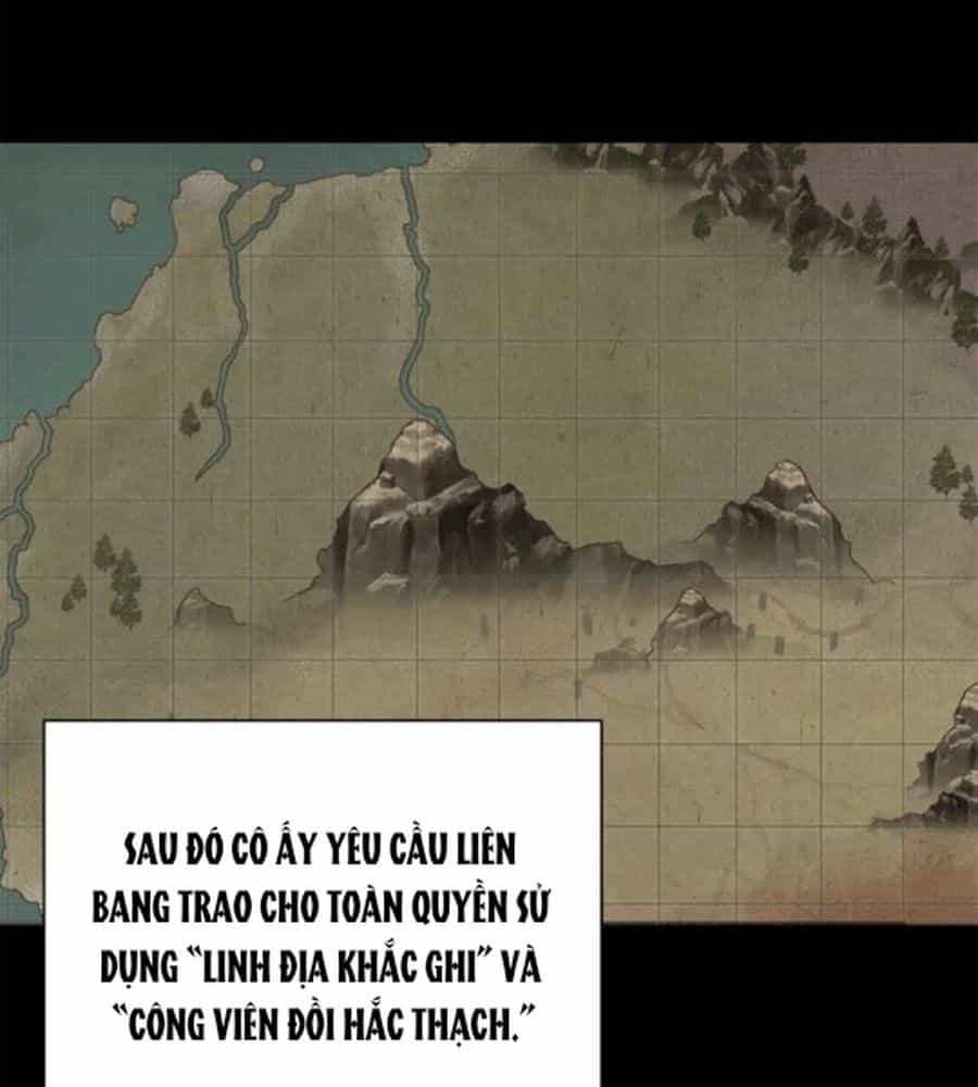 Chiến Binh Xương Trắng Thất Thủ - Chương 50 - ảnh 92