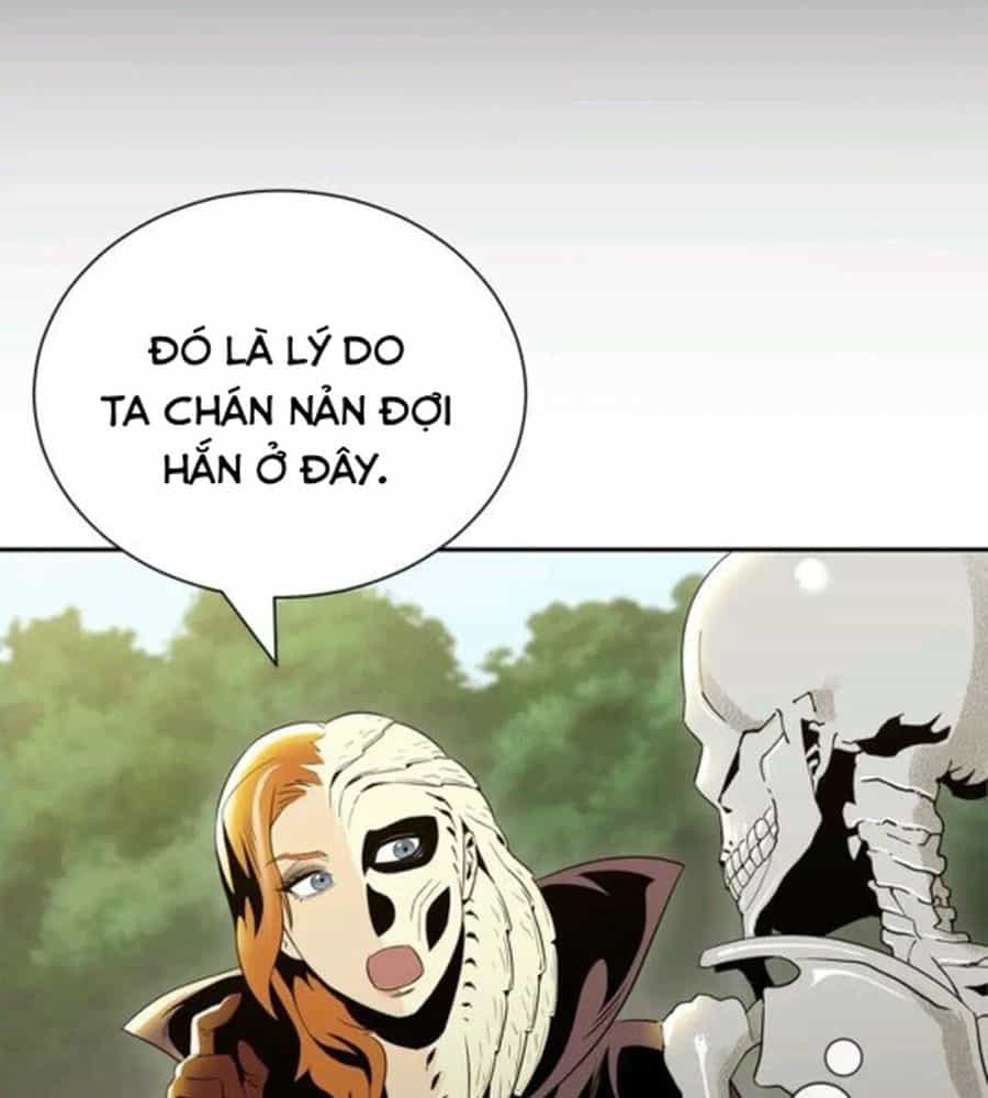 Chiến Binh Xương Trắng Thất Thủ - Chương 50 - ảnh 95