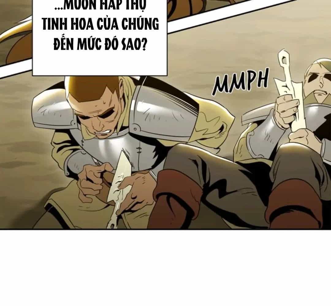 Chiến Binh Xương Trắng Thất Thủ - Chương 51 - ảnh 73