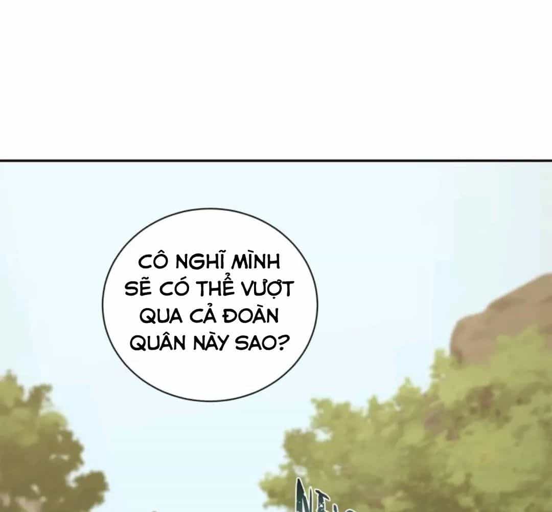 Chiến Binh Xương Trắng Thất Thủ - Chương 52 - ảnh 25