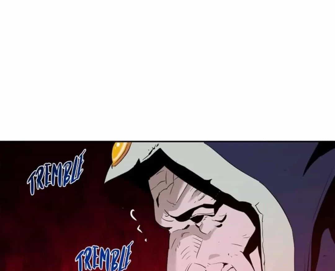 Chiến Binh Xương Trắng Thất Thủ - Chương 53 - ảnh 146