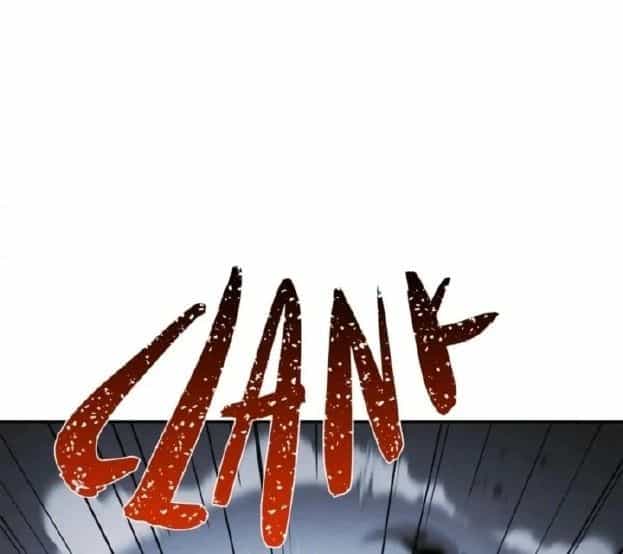 Chiến Binh Xương Trắng Thất Thủ - Chương 54 - ảnh 17