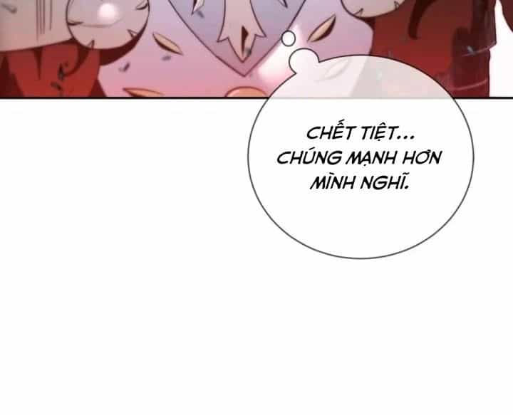 Chiến Binh Xương Trắng Thất Thủ - Chương 54 - ảnh 45