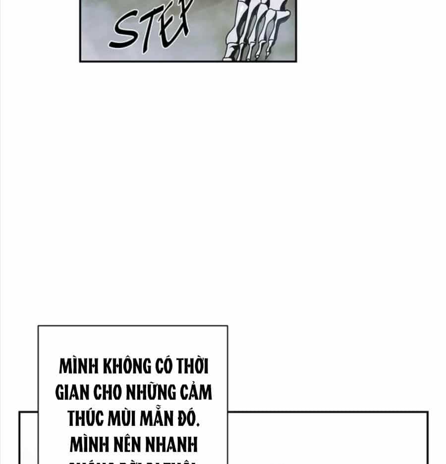 Chiến Binh Xương Trắng Thất Thủ - Chương 57 - ảnh 44
