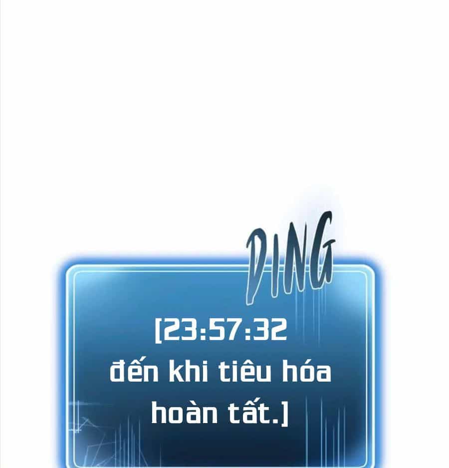 Chiến Binh Xương Trắng Thất Thủ - Chương 57 - ảnh 60
