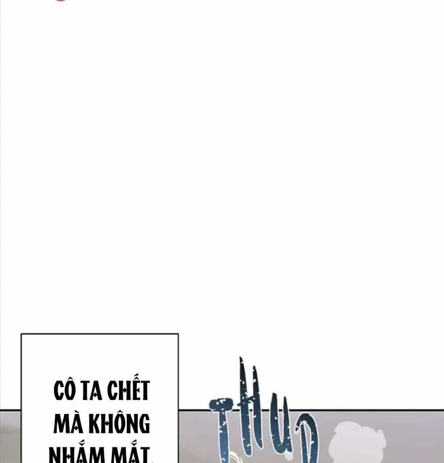 Chiến Binh Xương Trắng Thất Thủ - Chương 57 - ảnh 87