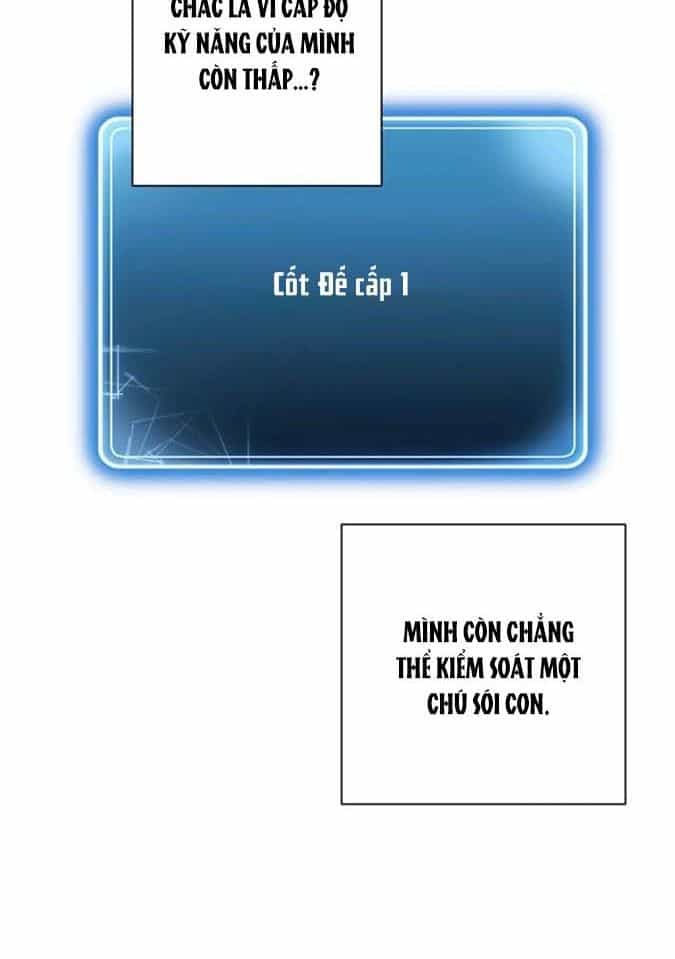 Chiến Binh Xương Trắng Thất Thủ - Chương 58 - ảnh 45