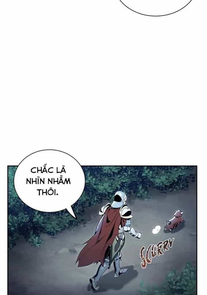 Chiến Binh Xương Trắng Thất Thủ - Chương 58 - ảnh 54