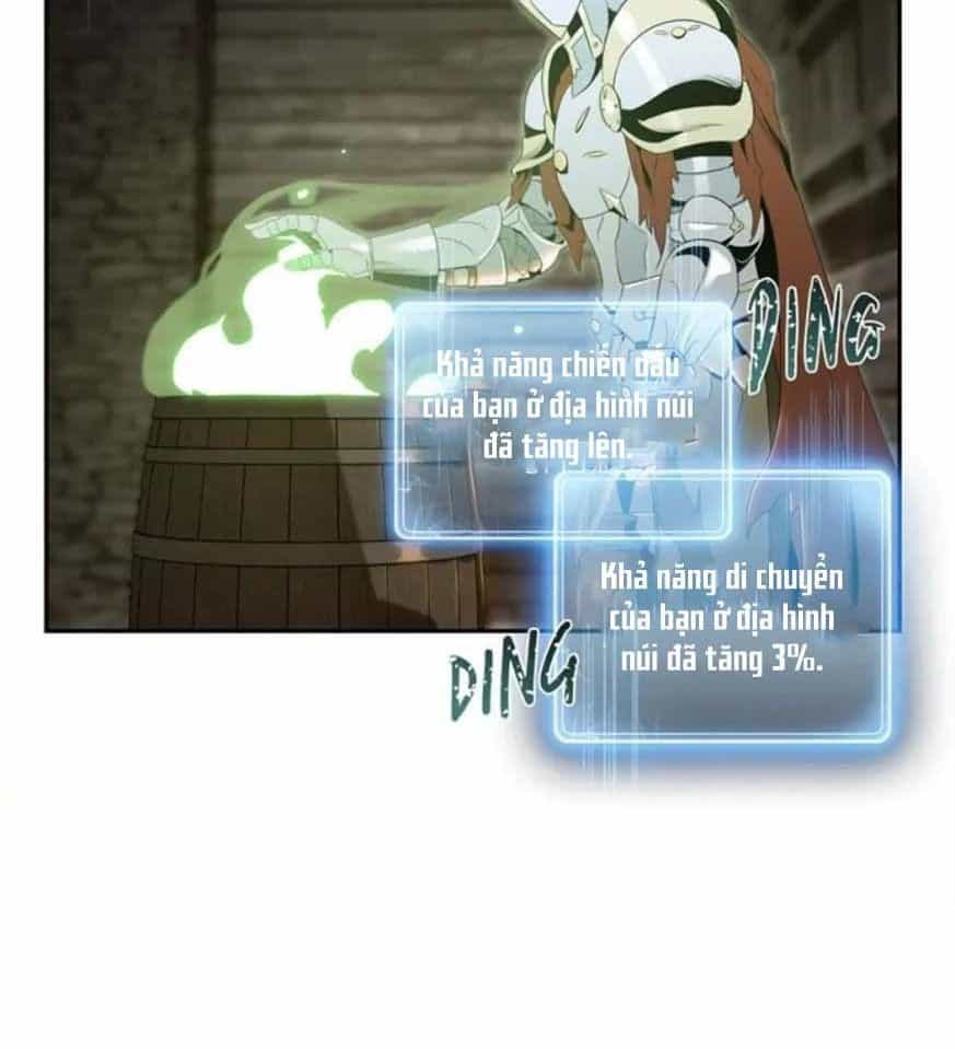 Chiến Binh Xương Trắng Thất Thủ - Chương 58 - ảnh 82