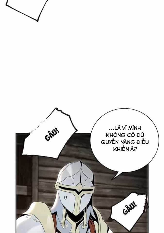 Chiến Binh Xương Trắng Thất Thủ - Chương 59 - ảnh 22