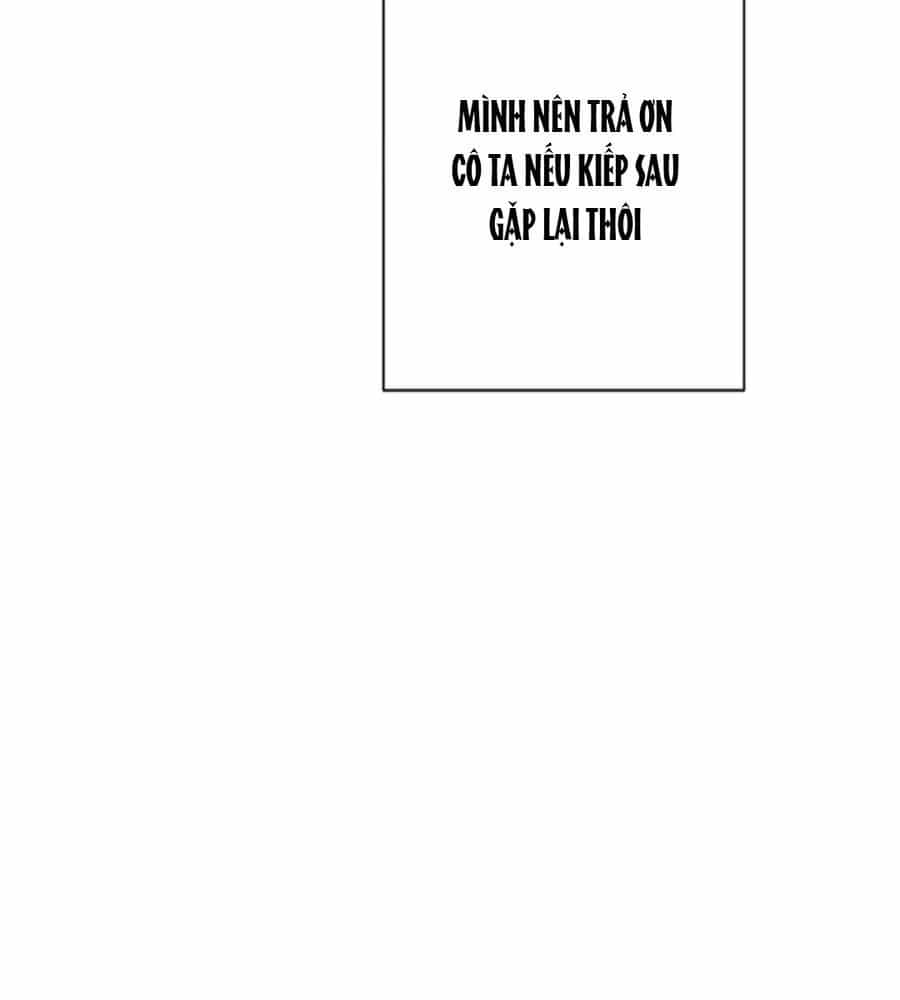 Chiến Binh Xương Trắng Thất Thủ - Chương 61 - ảnh 97