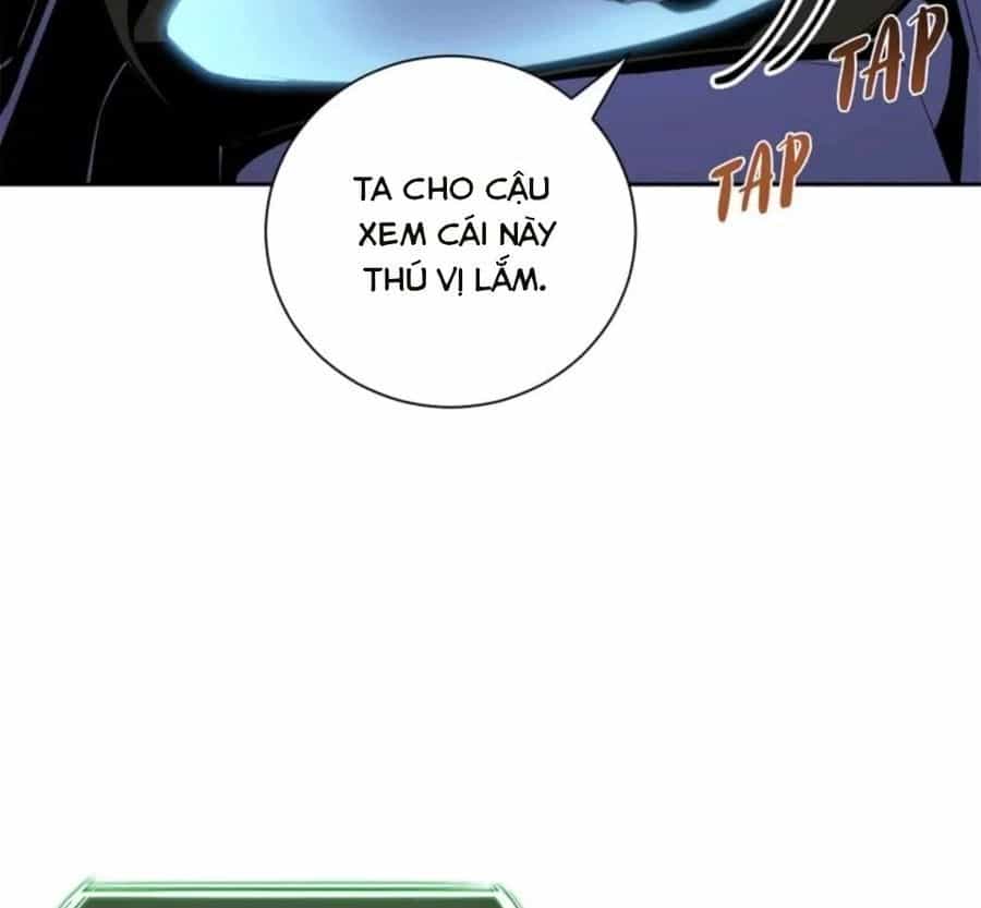 Chiến Binh Xương Trắng Thất Thủ - Chương 62 - ảnh 104