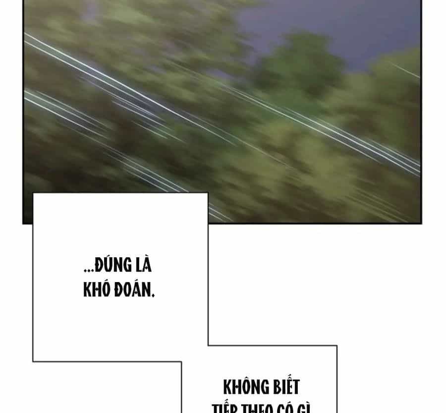 Chiến Binh Xương Trắng Thất Thủ - Chương 62 - ảnh 11
