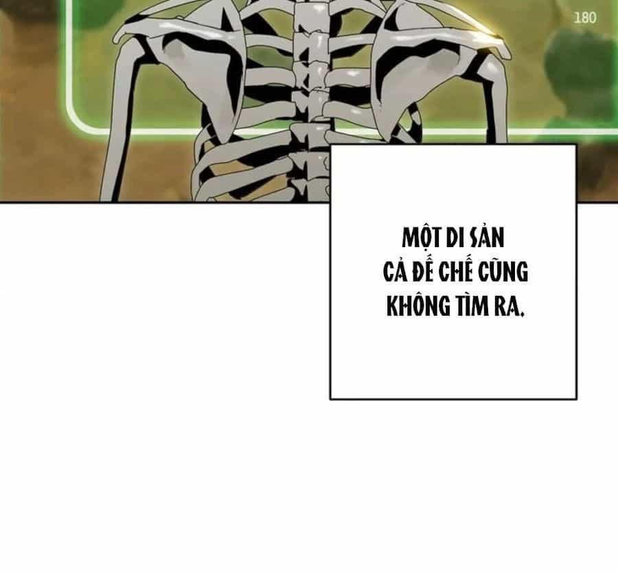 Chiến Binh Xương Trắng Thất Thủ - Chương 62 - ảnh 127