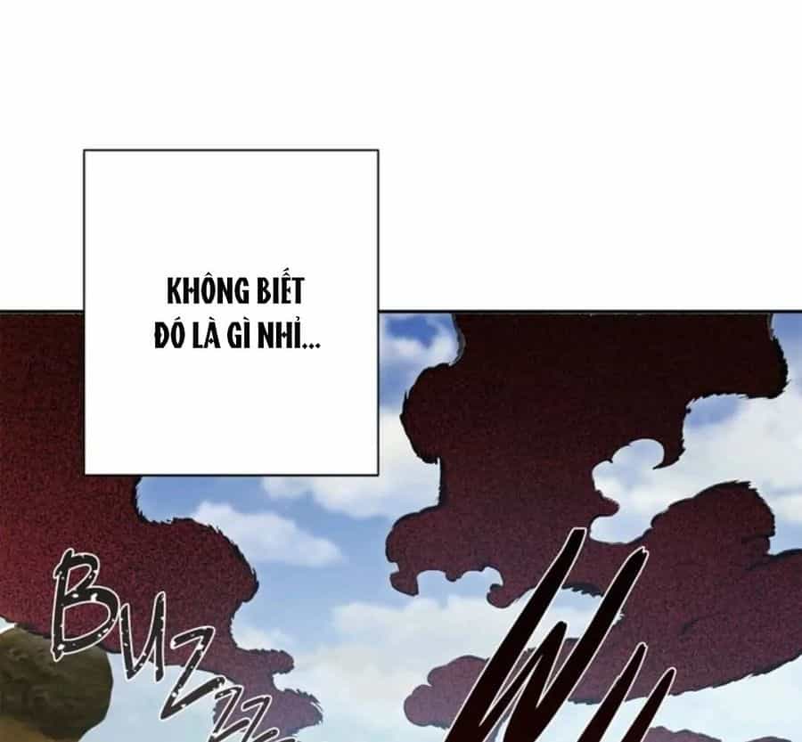 Chiến Binh Xương Trắng Thất Thủ - Chương 62 - ảnh 128