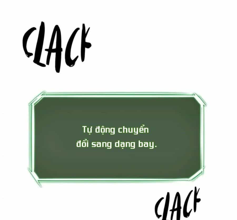 Chiến Binh Xương Trắng Thất Thủ - Chương 62 - ảnh 20