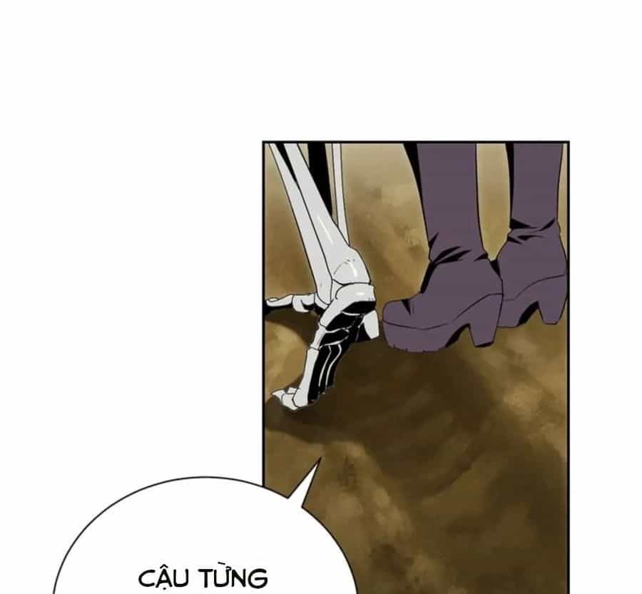 Chiến Binh Xương Trắng Thất Thủ - Chương 62 - ảnh 67