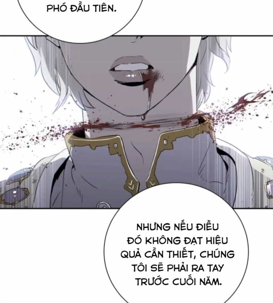 Chiến Binh Xương Trắng Thất Thủ - Chương 63 - ảnh 62