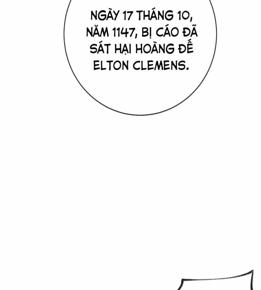 Chiến Binh Xương Trắng Thất Thủ - Chương 64 - ảnh 49