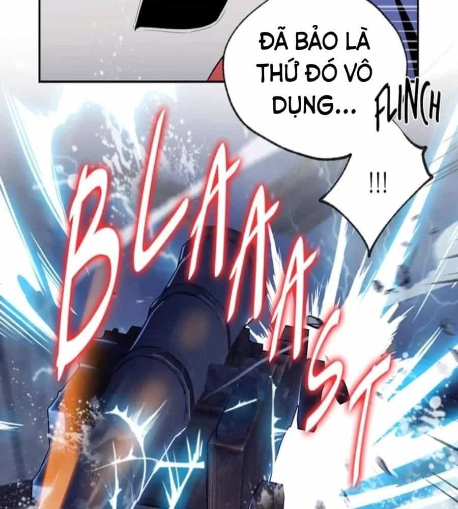 Chiến Binh Xương Trắng Thất Thủ - Chương 64 - ảnh 55