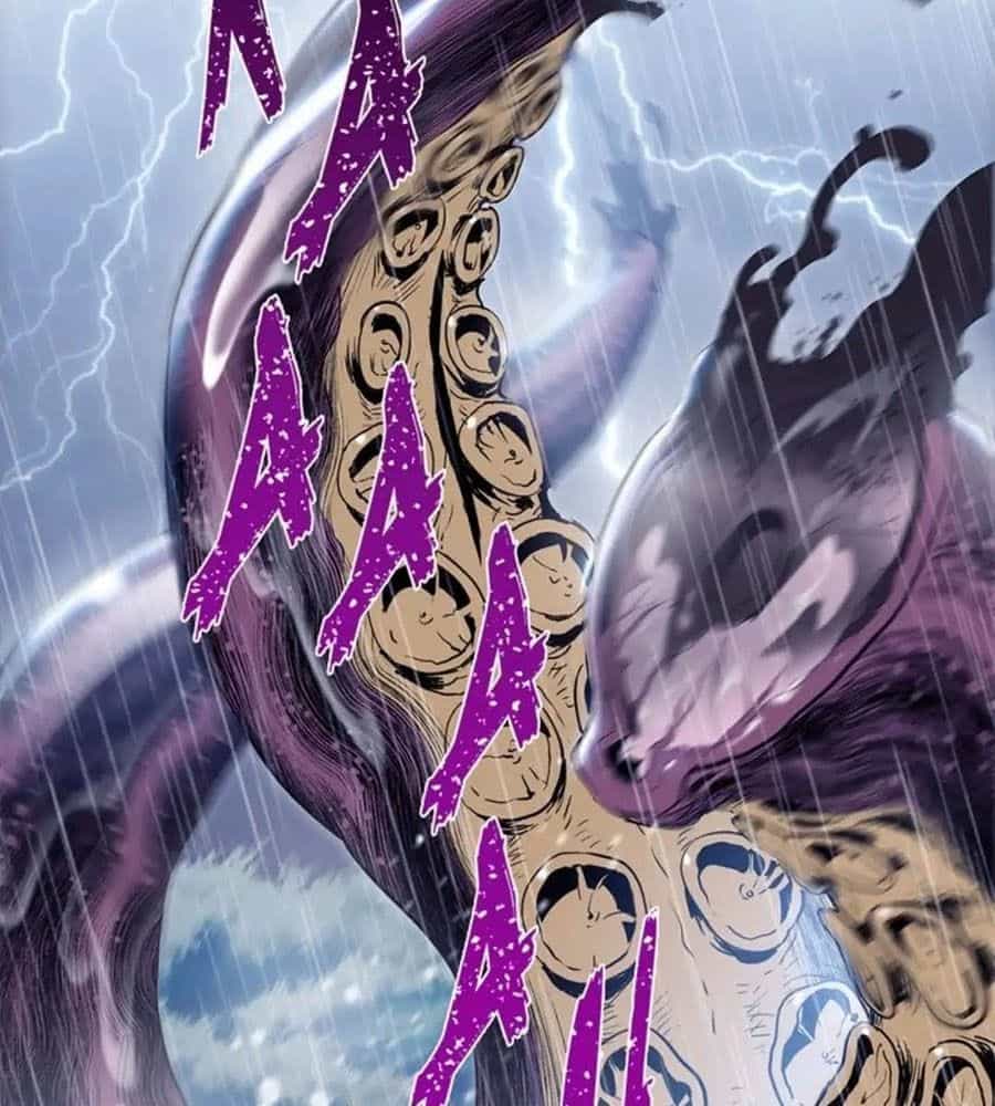 Chiến Binh Xương Trắng Thất Thủ - Chương 65 - ảnh 33