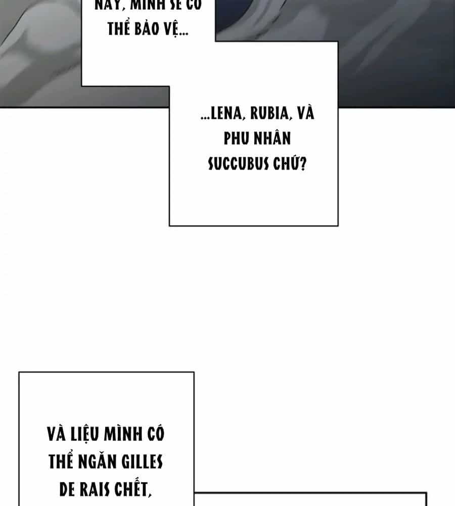Chiến Binh Xương Trắng Thất Thủ - Chương 66 - ảnh 91